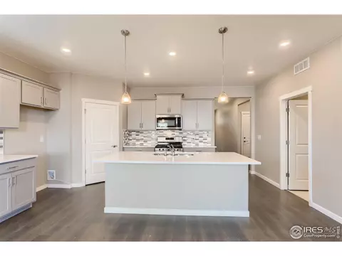 1723 Floret Dr, Windsor, CO 80550 photo 9