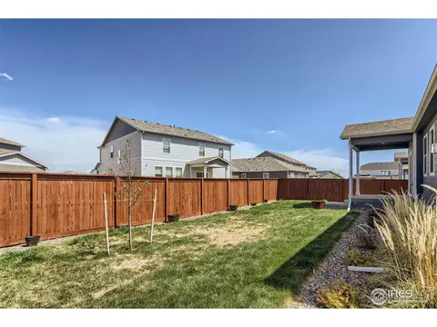 1723 Floret Dr, Windsor, CO 80550 photo 25