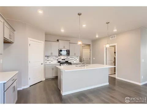 1723 Floret Dr, Windsor, CO 80550 photo 10