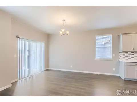 1723 Floret Dr, Windsor, CO 80550 photo 8