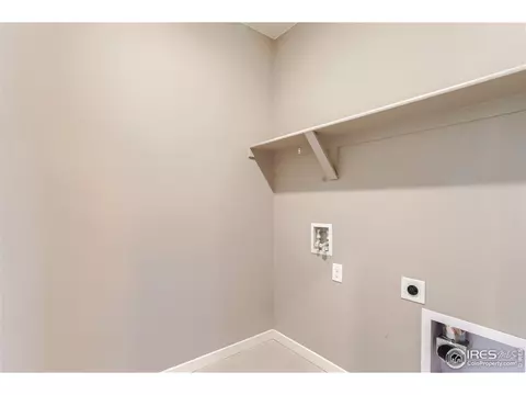 1723 Floret Dr, Windsor, CO 80550 photo 16