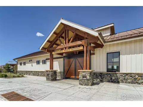 1723 Floret Dr, Windsor, CO 80550 photo 30