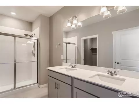 1723 Floret Dr, Windsor, CO 80550 photo 14
