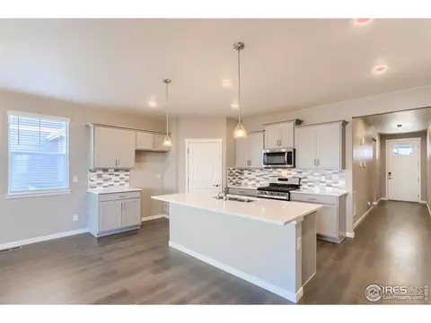 1723 Floret Dr, Windsor, CO 80550 photo 11