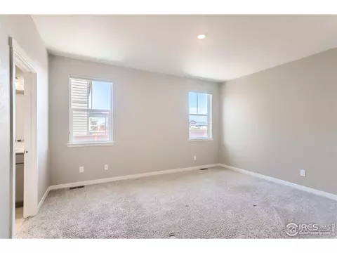 1723 Floret Dr, Windsor, CO 80550 photo 13