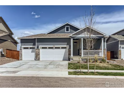1723 Floret Dr, Windsor, CO 80550 photo 3