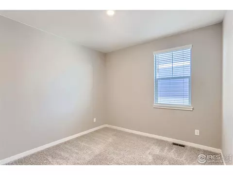 1723 Floret Dr, Windsor, CO 80550 photo 17