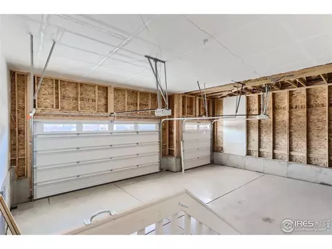1723 Floret Dr, Windsor, CO 80550 photo 22
