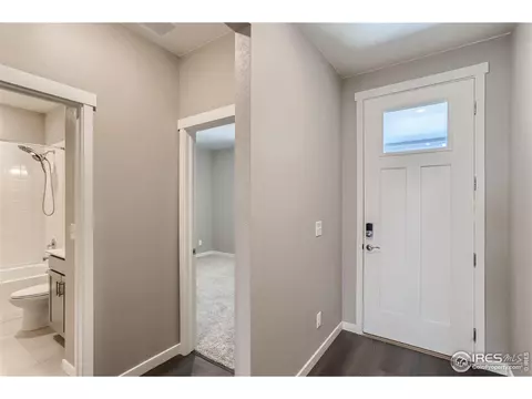 1723 Floret Dr, Windsor, CO 80550 photo 4