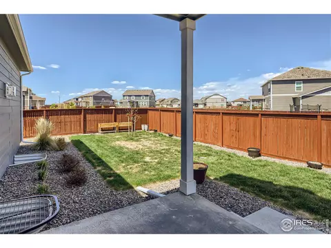 1723 Floret Dr, Windsor, CO 80550 photo 24