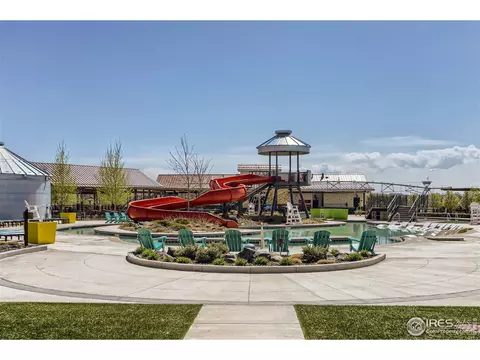 1723 Floret Dr, Windsor, CO 80550 photo 28