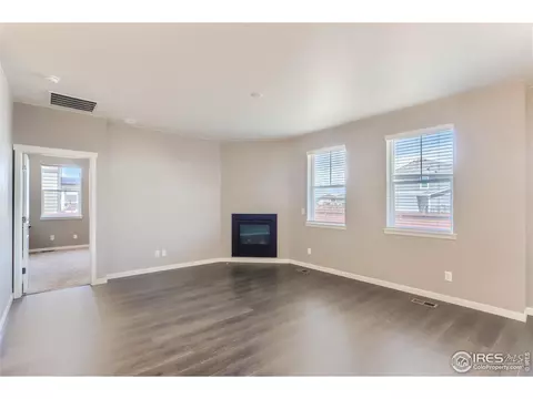 1723 Floret Dr, Windsor, CO 80550 photo 7