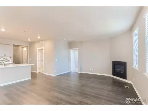 1723 Floret Dr, Windsor, CO 80550 photo 6