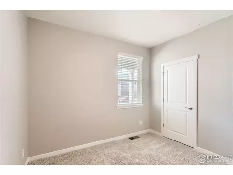 1723 Floret Dr, Windsor, CO 80550 photo 18
