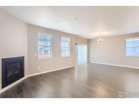 1723 Floret Dr, Windsor, CO 80550 photo 5