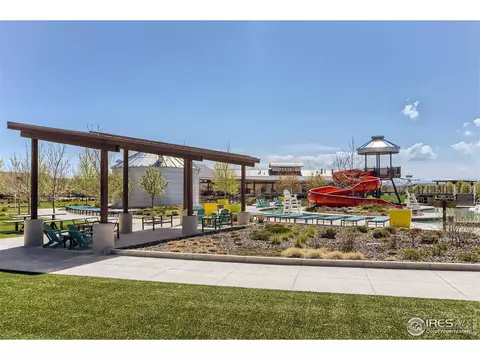 1723 Floret Dr, Windsor, CO 80550 photo 27