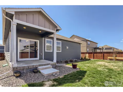 1723 Floret Dr, Windsor, CO 80550 photo 21