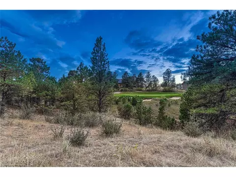 7998 Forest Keep Cir, Parker, CO 80134