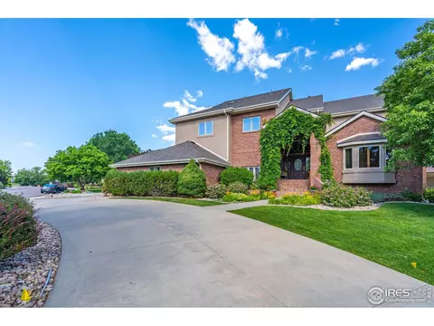 7415 Couples Ct, Fort Collins, CO 80528