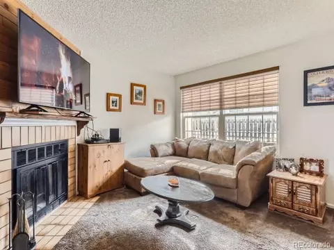 12175 Bannock St #B, Westminster, CO 80234
