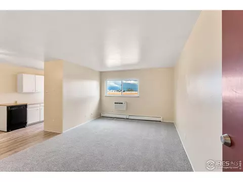 830 20th St #305, Boulder, CO 80302 photo 7