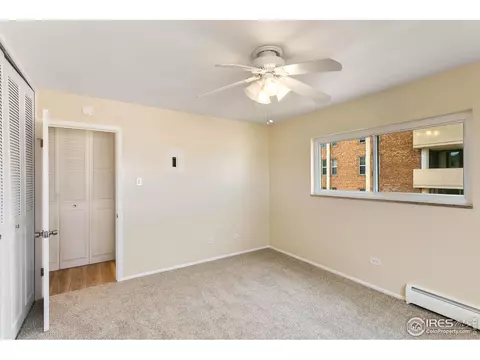 830 20th St #305, Boulder, CO 80302 photo 17