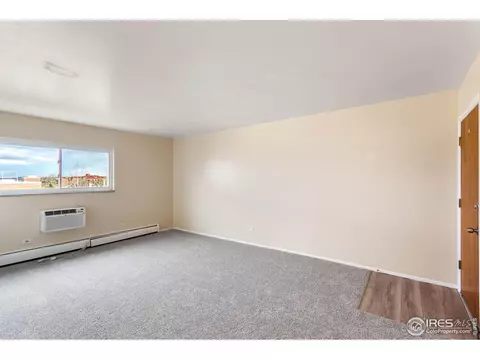 830 20th St #305, Boulder, CO 80302 photo 11