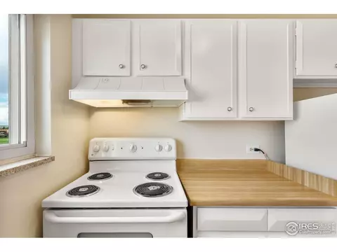 830 20th St #305, Boulder, CO 80302 photo 14