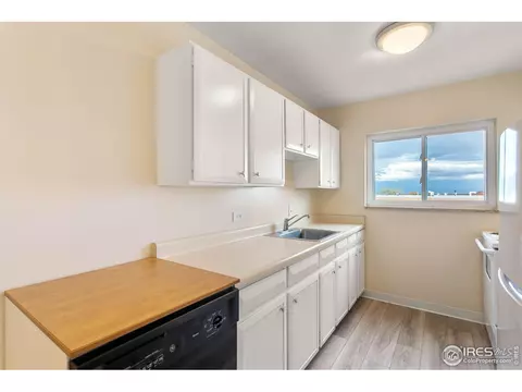 830 20th St #305, Boulder, CO 80302 photo 10