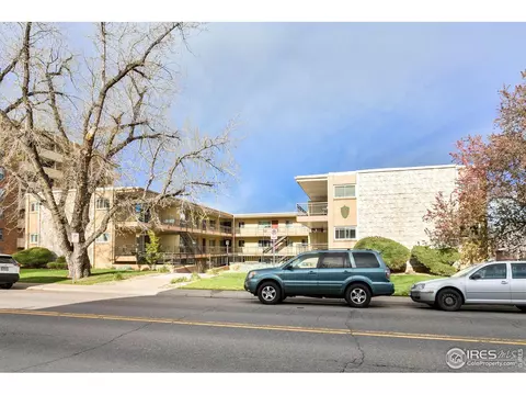 830 20th St #305, Boulder, CO 80302 photo 19