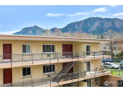 830 20th St #305, Boulder, CO 80302 photo 5