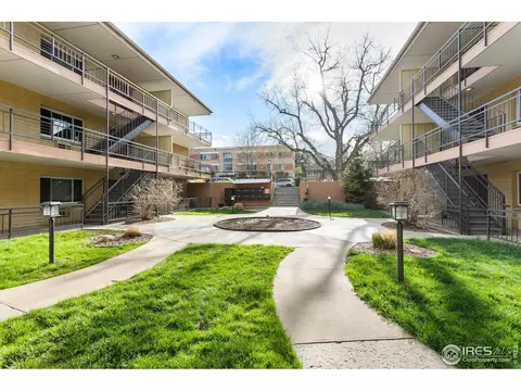 830 20th St #305, Boulder, CO 80302 photo 2