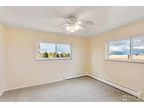 830 20th St #305, Boulder, CO 80302 photo 15