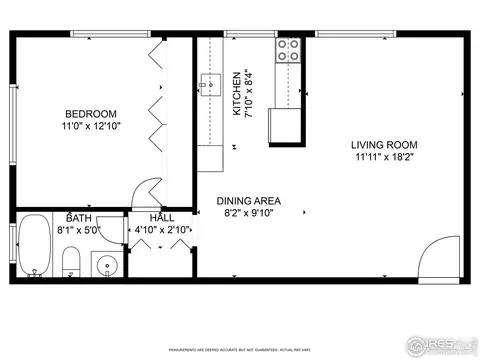 830 20th St #305, Boulder, CO 80302 photo 21