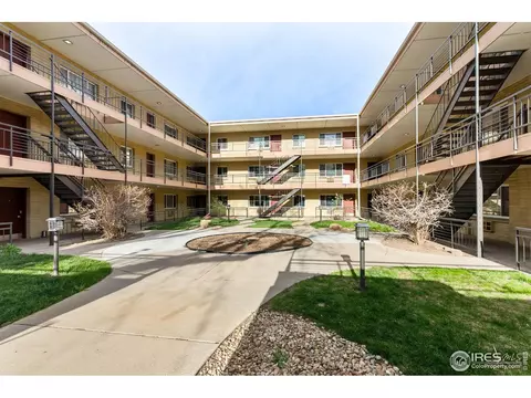 830 20th St #305, Boulder, CO 80302