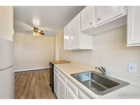 830 20th St #305, Boulder, CO 80302 photo 13