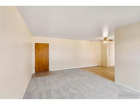 830 20th St #305, Boulder, CO 80302 photo 6
