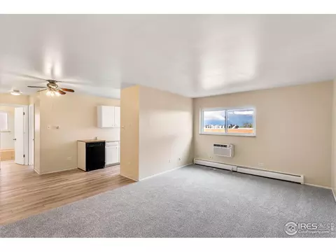 830 20th St #305, Boulder, CO 80302 photo 8
