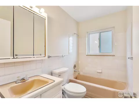 830 20th St #305, Boulder, CO 80302 photo 18