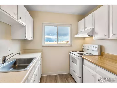 830 20th St #305, Boulder, CO 80302 photo 9