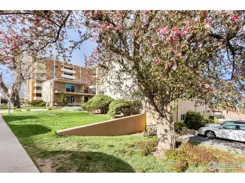830 20th St #305, Boulder, CO 80302 photo 20