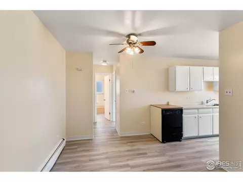 830 20th St #305, Boulder, CO 80302 photo 12