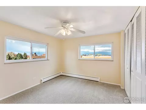 830 20th St #305, Boulder, CO 80302 photo 16