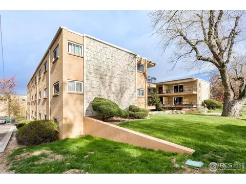 830 20th St #305, Boulder, CO 80302 photo 4
