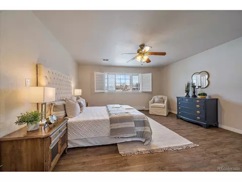 6911 Lee St, Arvada, CO 80004 photo 20