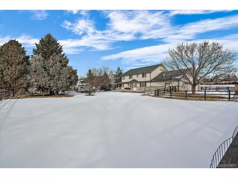 6911 Lee St, Arvada, CO 80004 photo 31