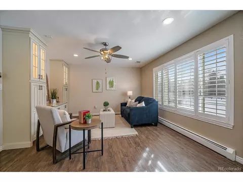 6911 Lee St, Arvada, CO 80004 photo 16