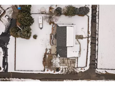 6911 Lee St, Arvada, CO 80004 photo 33