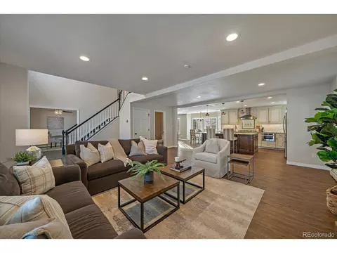 6911 Lee St, Arvada, CO 80004 photo 4
