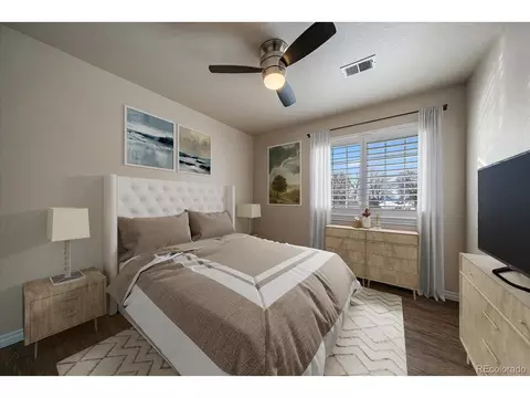 6911 Lee St, Arvada, CO 80004 photo 27